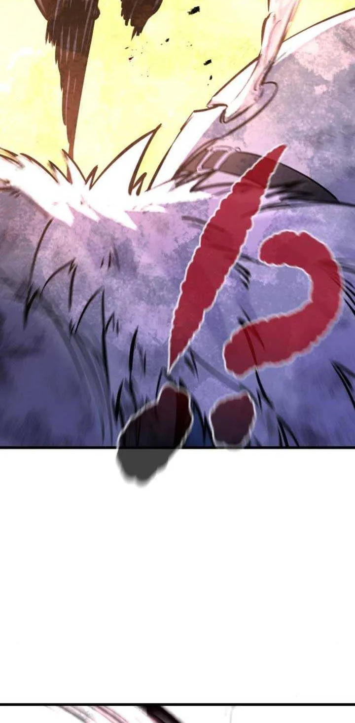 Read The Regressed Mercenary’s Machinations chapter 41 image 74 on Lezhin