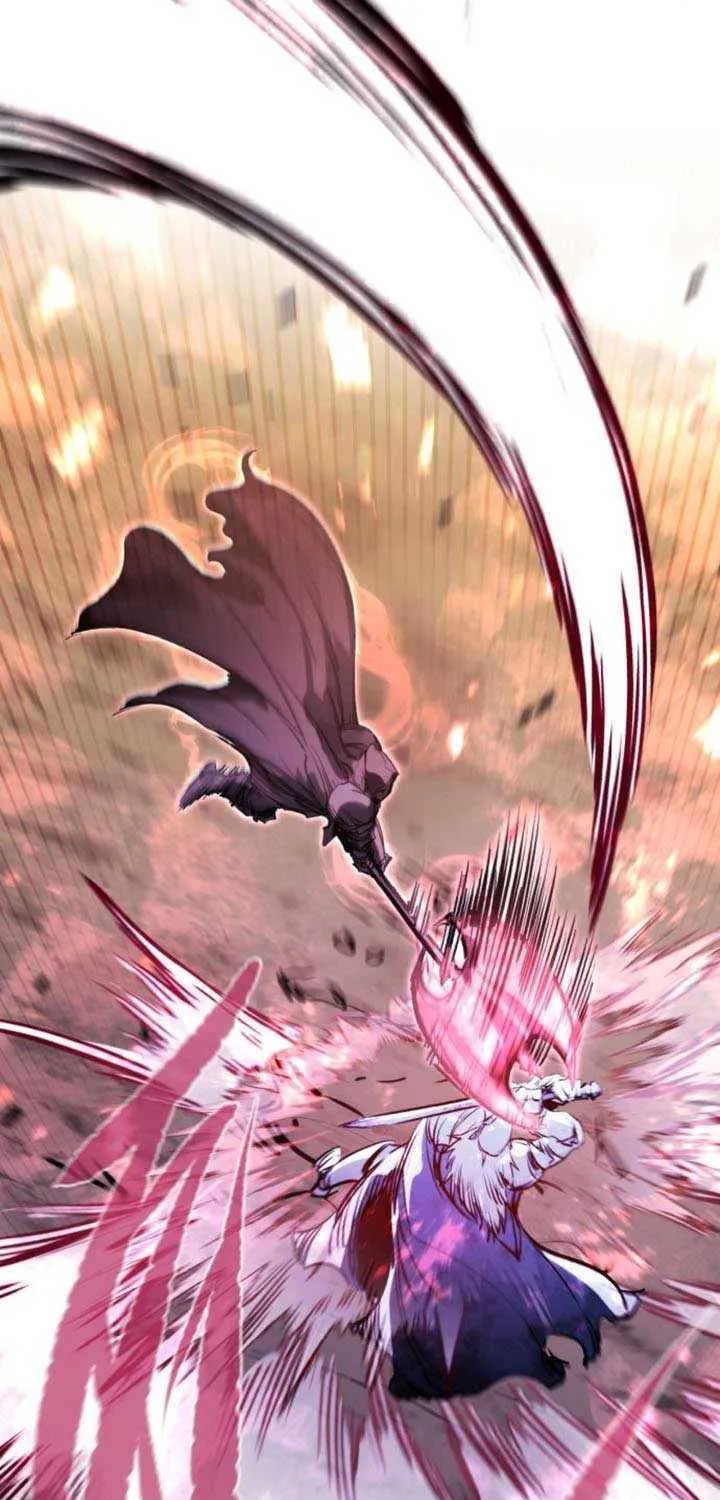 Read The Regressed Mercenary’s Machinations chapter 41 image 75 on Lezhin