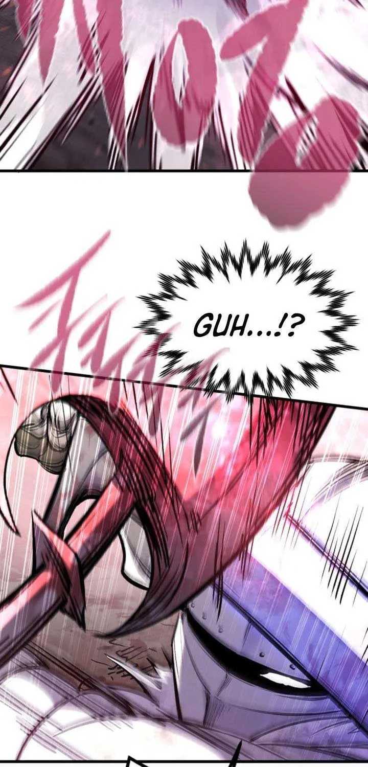 Read The Regressed Mercenary’s Machinations chapter 41 image 76 on Lezhin