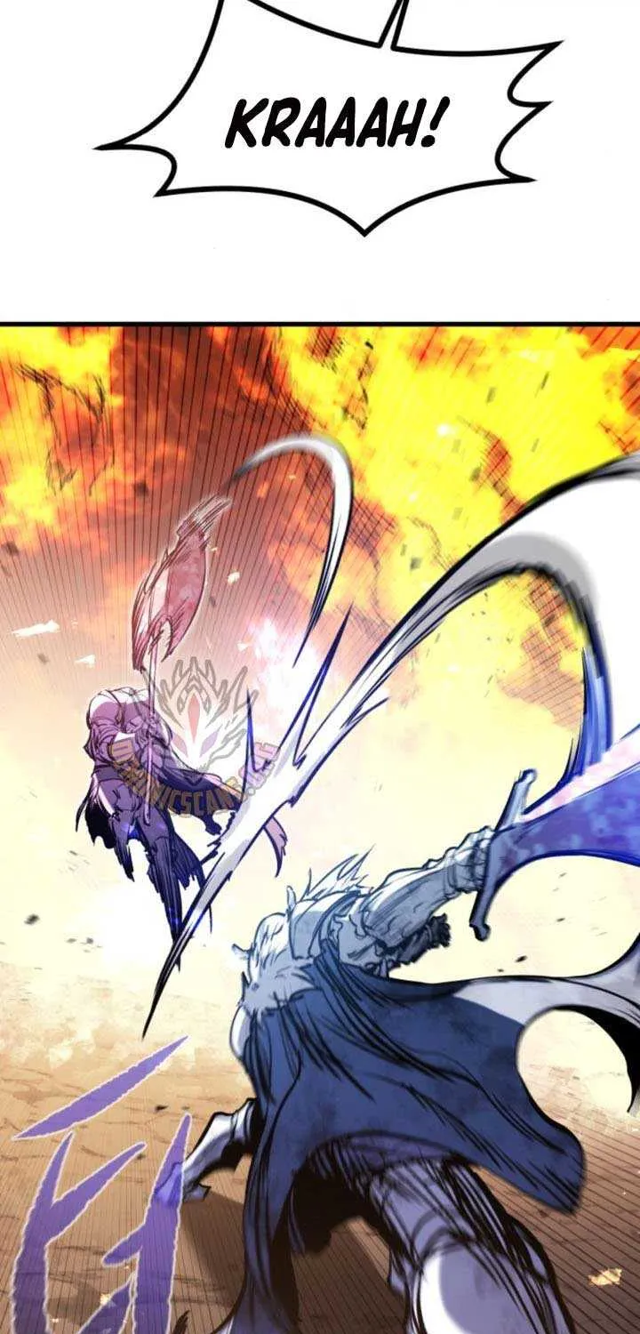 Read The Regressed Mercenary’s Machinations chapter 41 image 77 on Lezhin