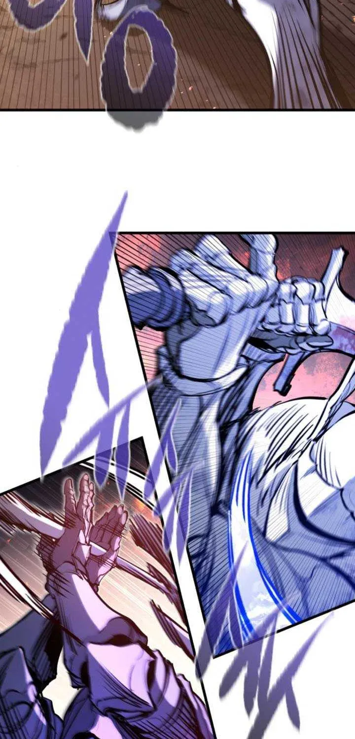 Read The Regressed Mercenary’s Machinations chapter 41 image 78 on Lezhin