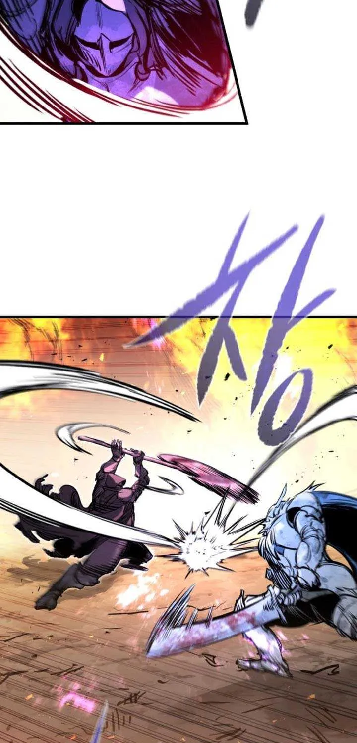 Read The Regressed Mercenary’s Machinations chapter 41 image 79 on Lezhin