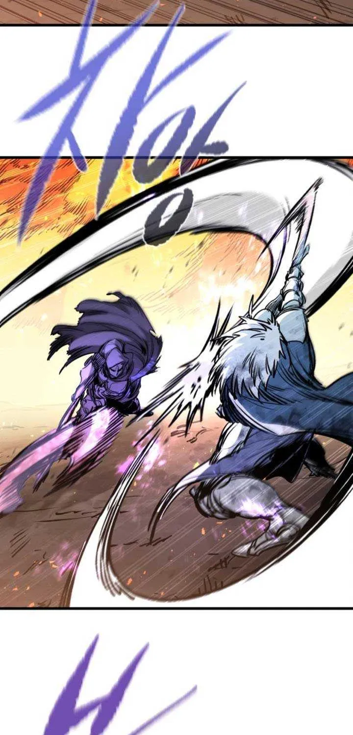 Read The Regressed Mercenary’s Machinations chapter 41 image 80 on Lezhin