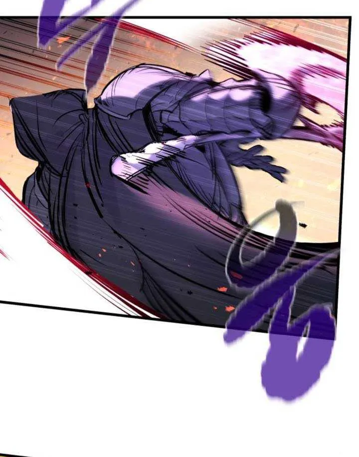 Read The Regressed Mercenary’s Machinations chapter 41 image 81 on Lezhin
