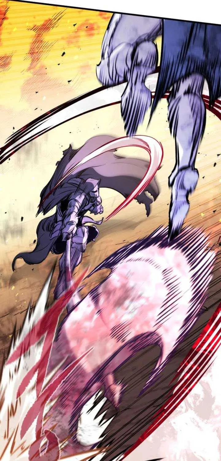 Read The Regressed Mercenary’s Machinations chapter 41 image 82 on Lezhin