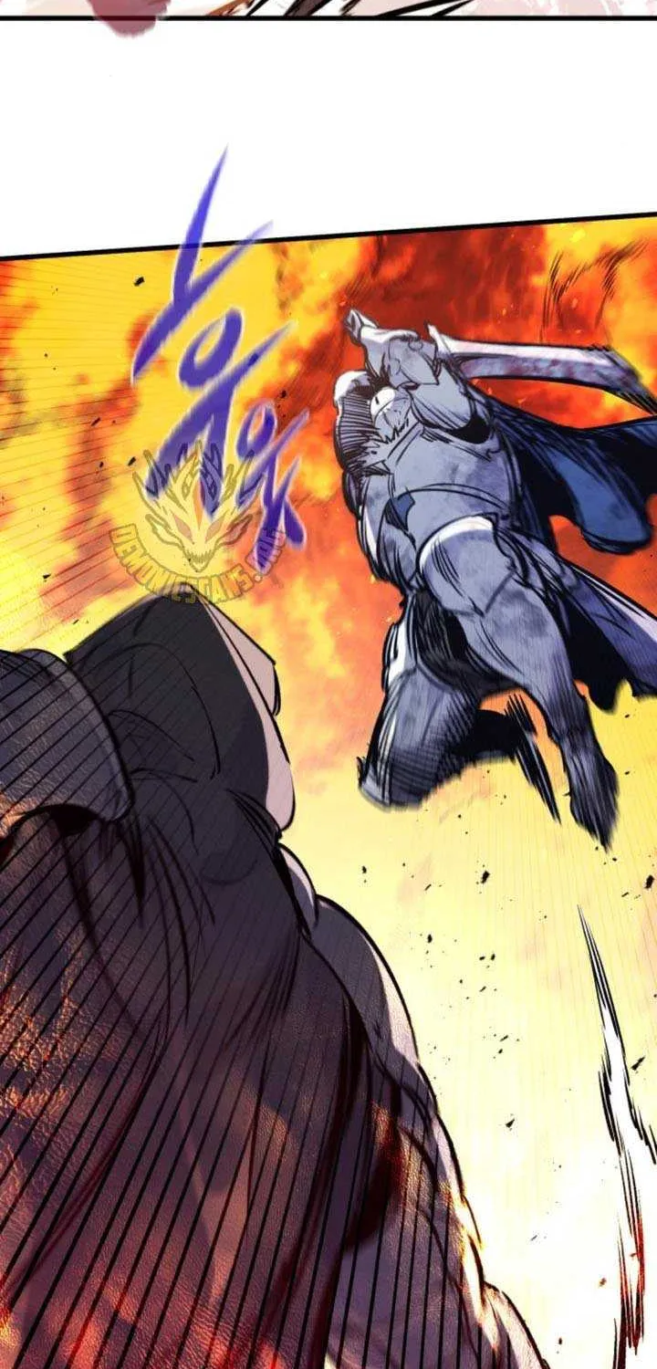 Read The Regressed Mercenary’s Machinations chapter 41 image 83 on Lezhin