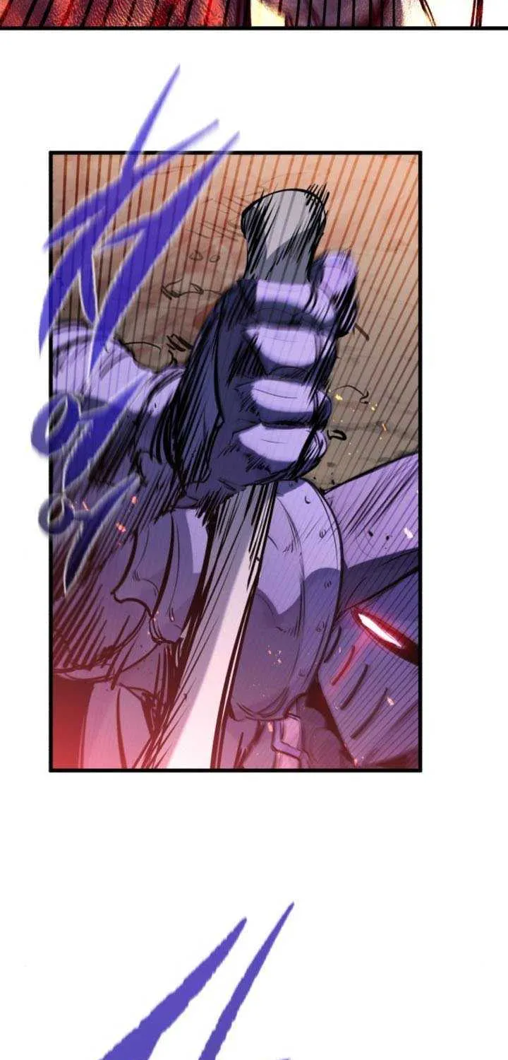 Read The Regressed Mercenary’s Machinations chapter 41 image 84 on Lezhin