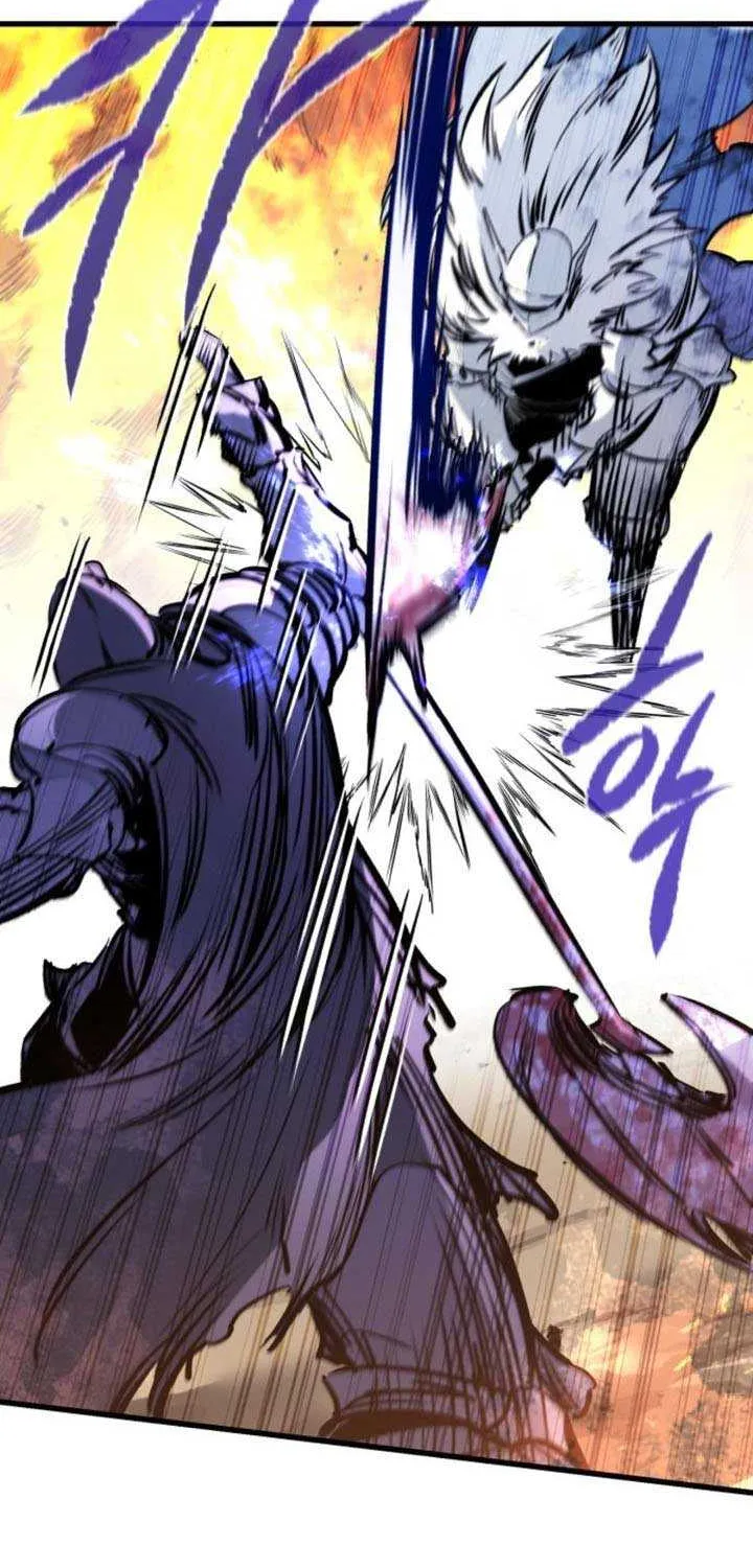 Read The Regressed Mercenary’s Machinations chapter 41 image 85 on Lezhin