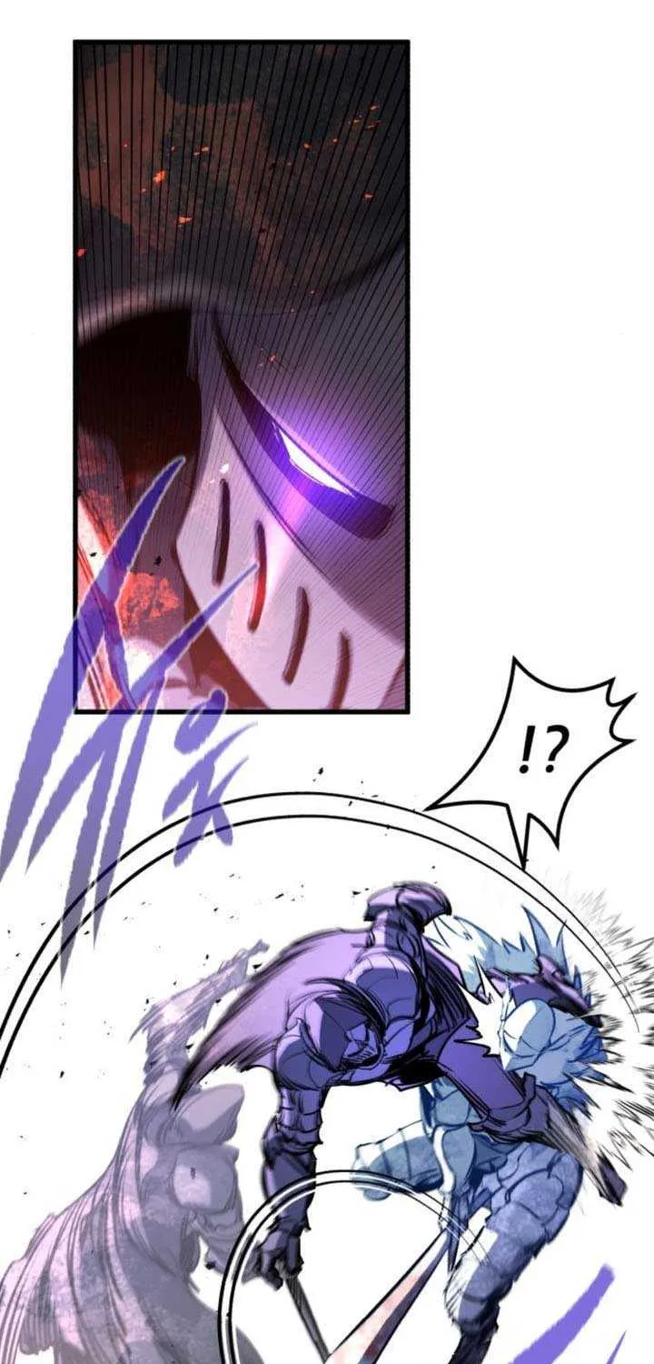 Read The Regressed Mercenary’s Machinations chapter 41 image 86 on Lezhin