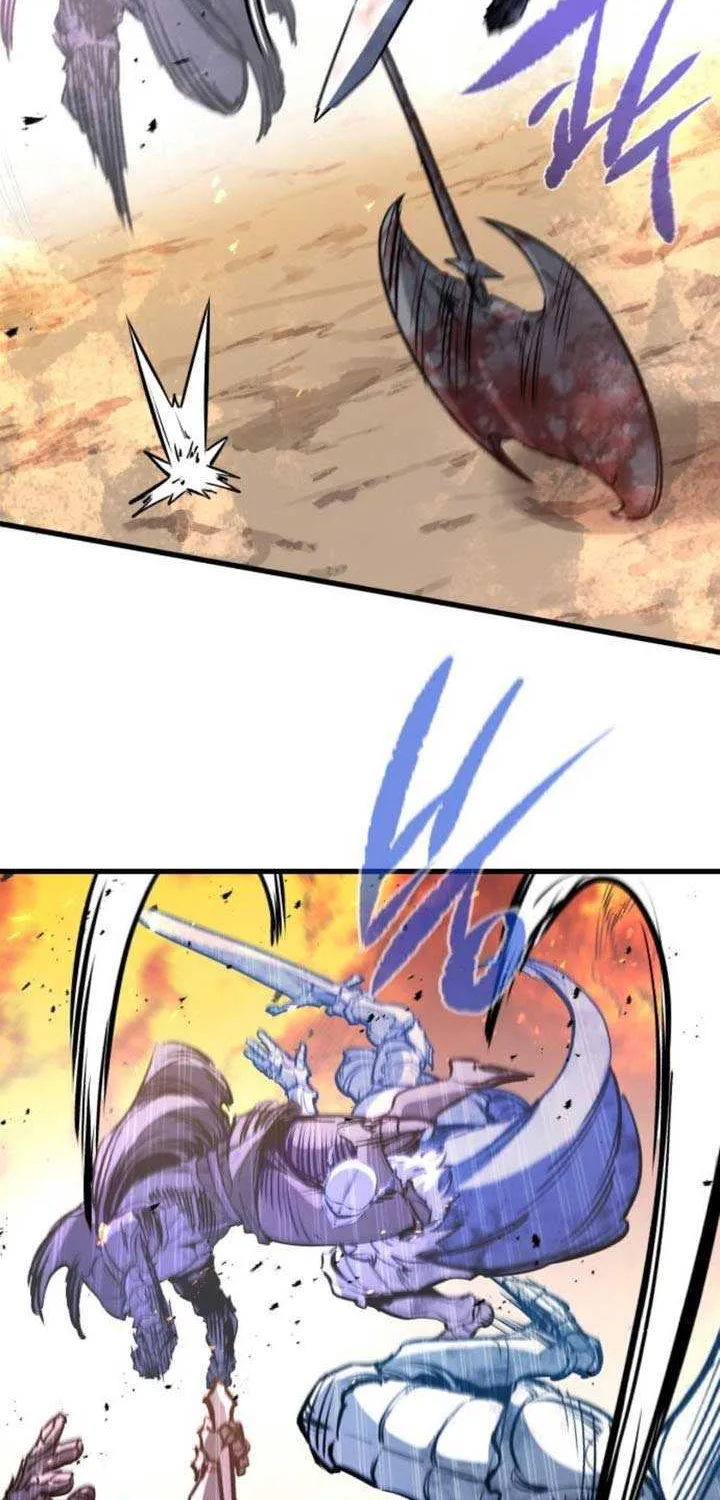 Read The Regressed Mercenary’s Machinations chapter 41 image 87 on Lezhin