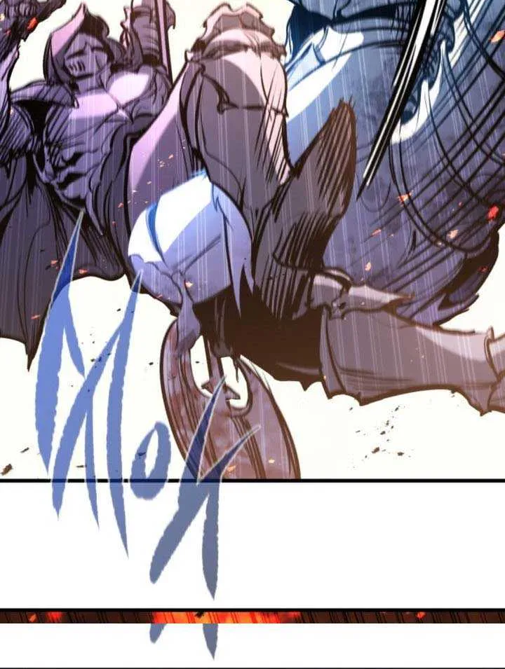 Read The Regressed Mercenary’s Machinations chapter 41 image 88 on Lezhin
