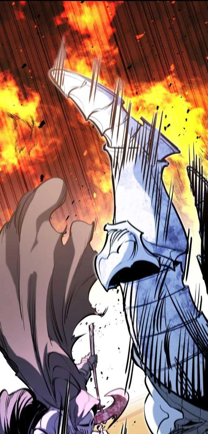 Read The Regressed Mercenary’s Machinations chapter 41 image 89 on Lezhin