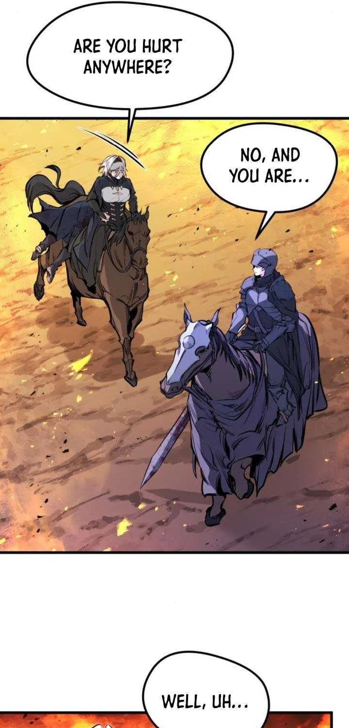 Read The Regressed Mercenary’s Machinations chapter 41 image 9 on Lezhin