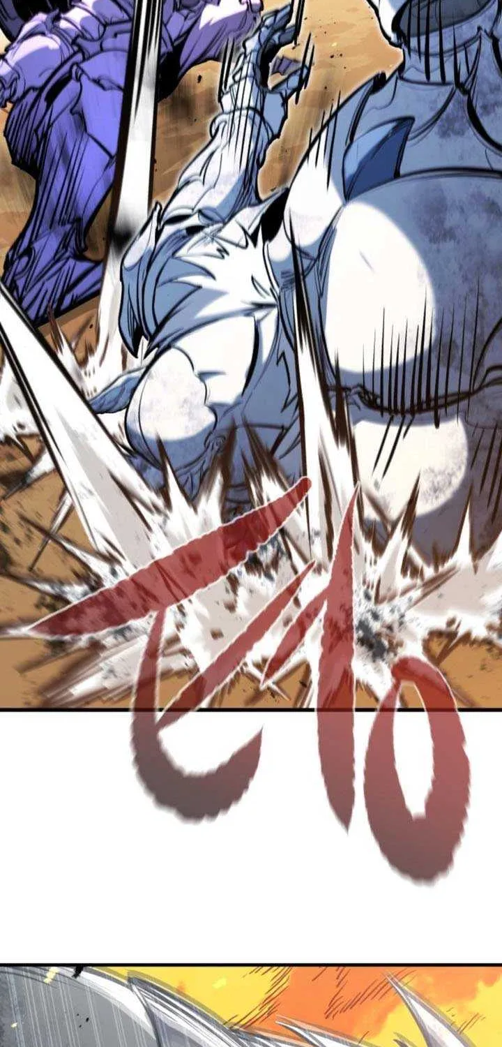 Read The Regressed Mercenary’s Machinations chapter 41 image 90 on Lezhin