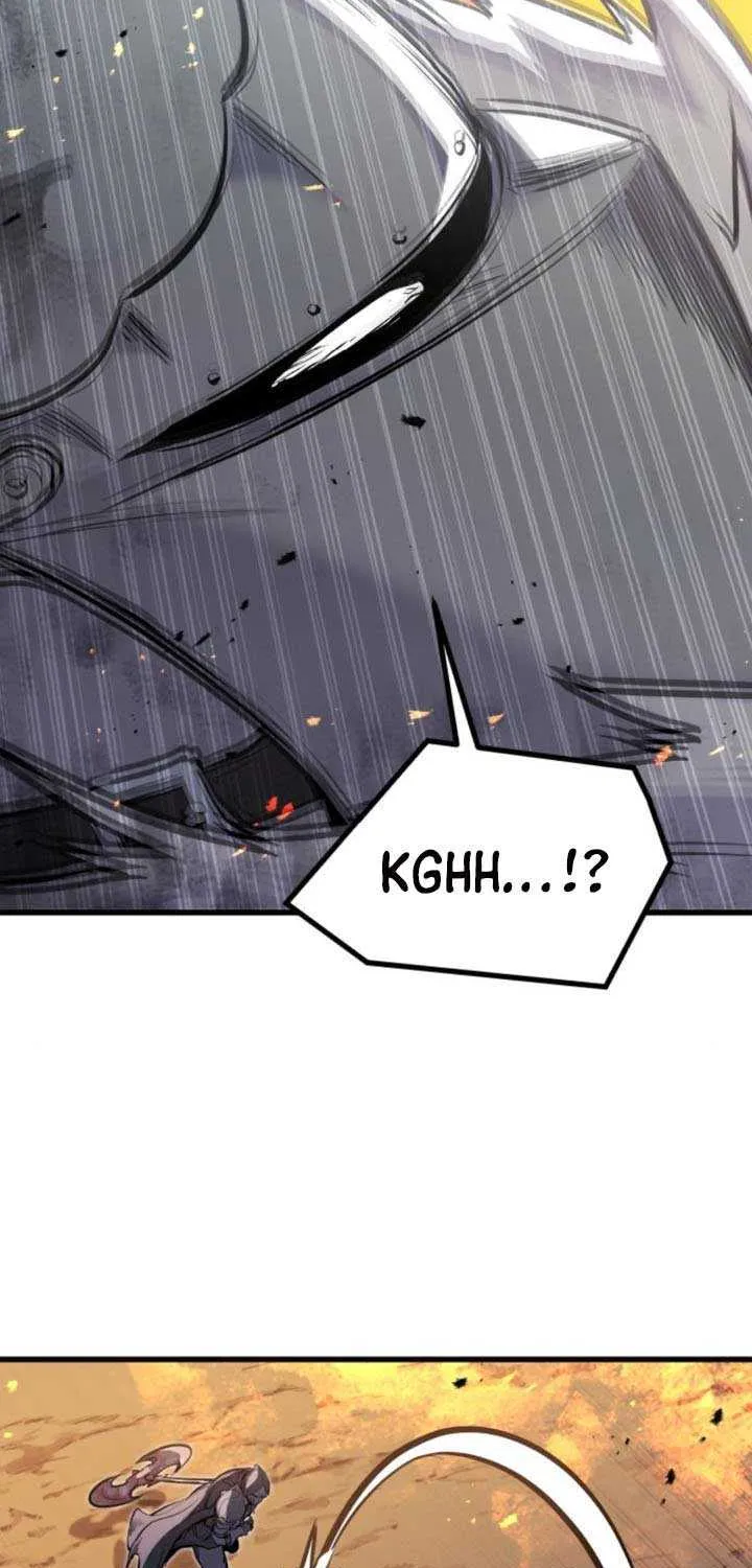 Read The Regressed Mercenary’s Machinations chapter 41 image 91 on Lezhin