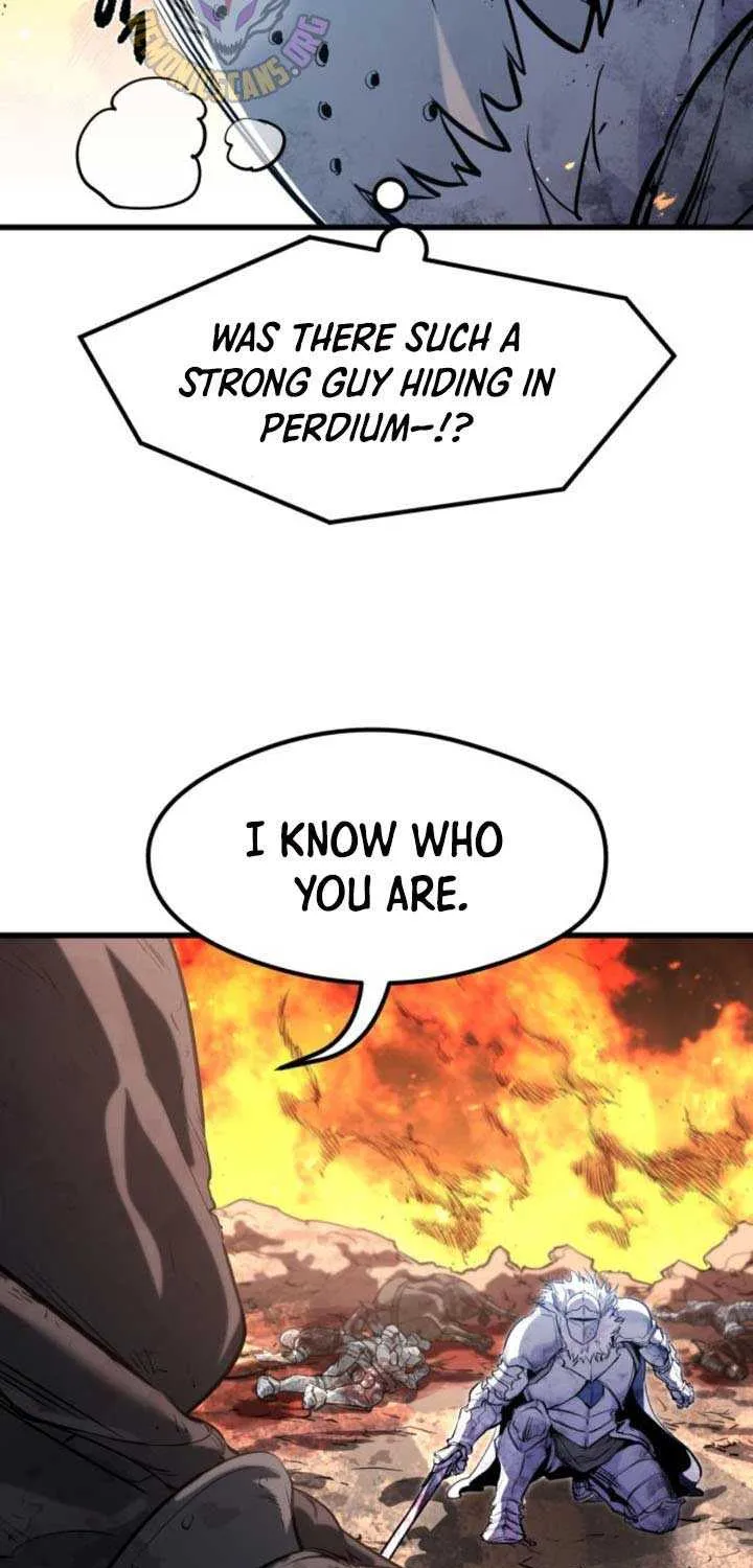 Read The Regressed Mercenary’s Machinations chapter 41 image 93 on Lezhin