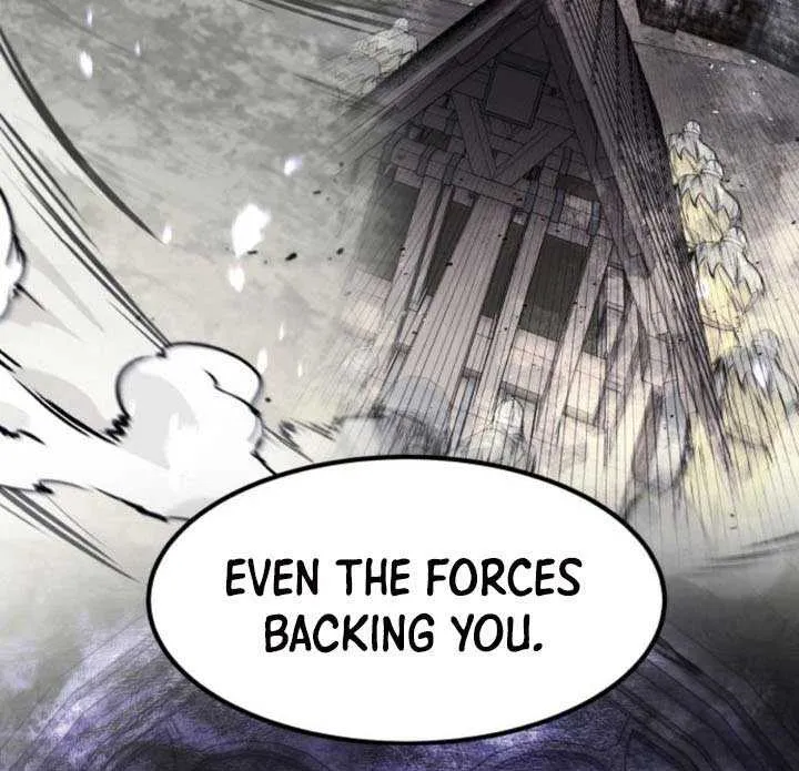 Read The Regressed Mercenary’s Machinations chapter 41 image 95 on Lezhin