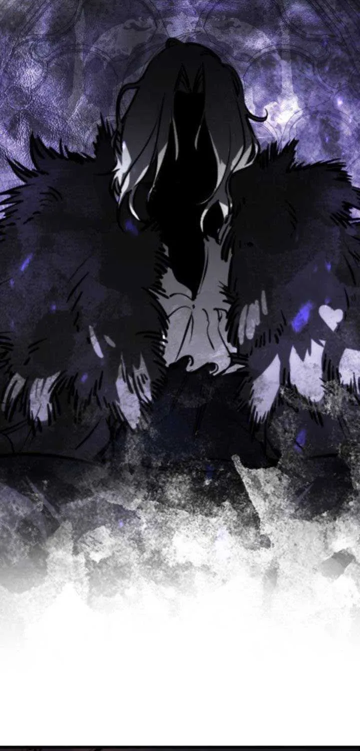 Read The Regressed Mercenary’s Machinations chapter 41 image 96 on Lezhin