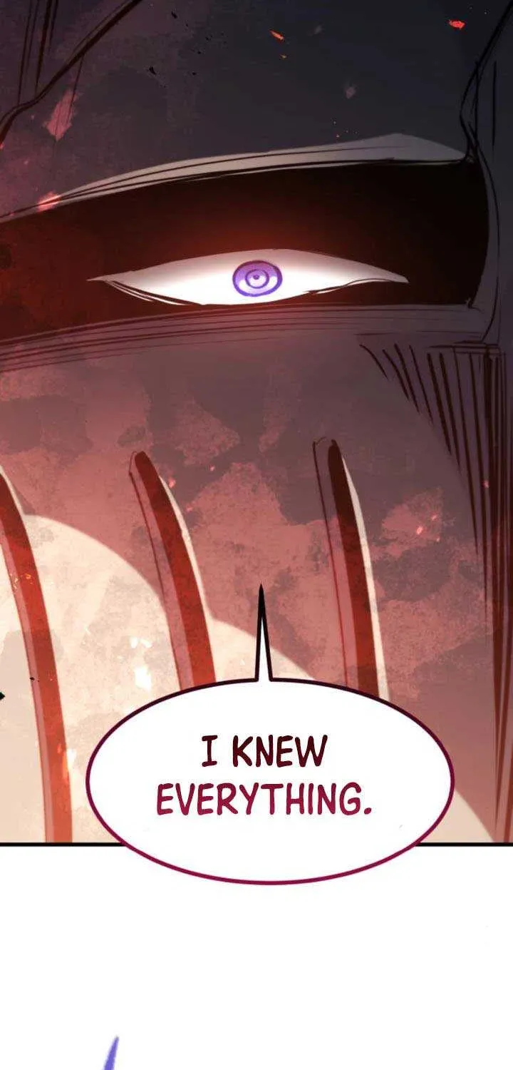 Read The Regressed Mercenary’s Machinations chapter 41 image 97 on Lezhin
