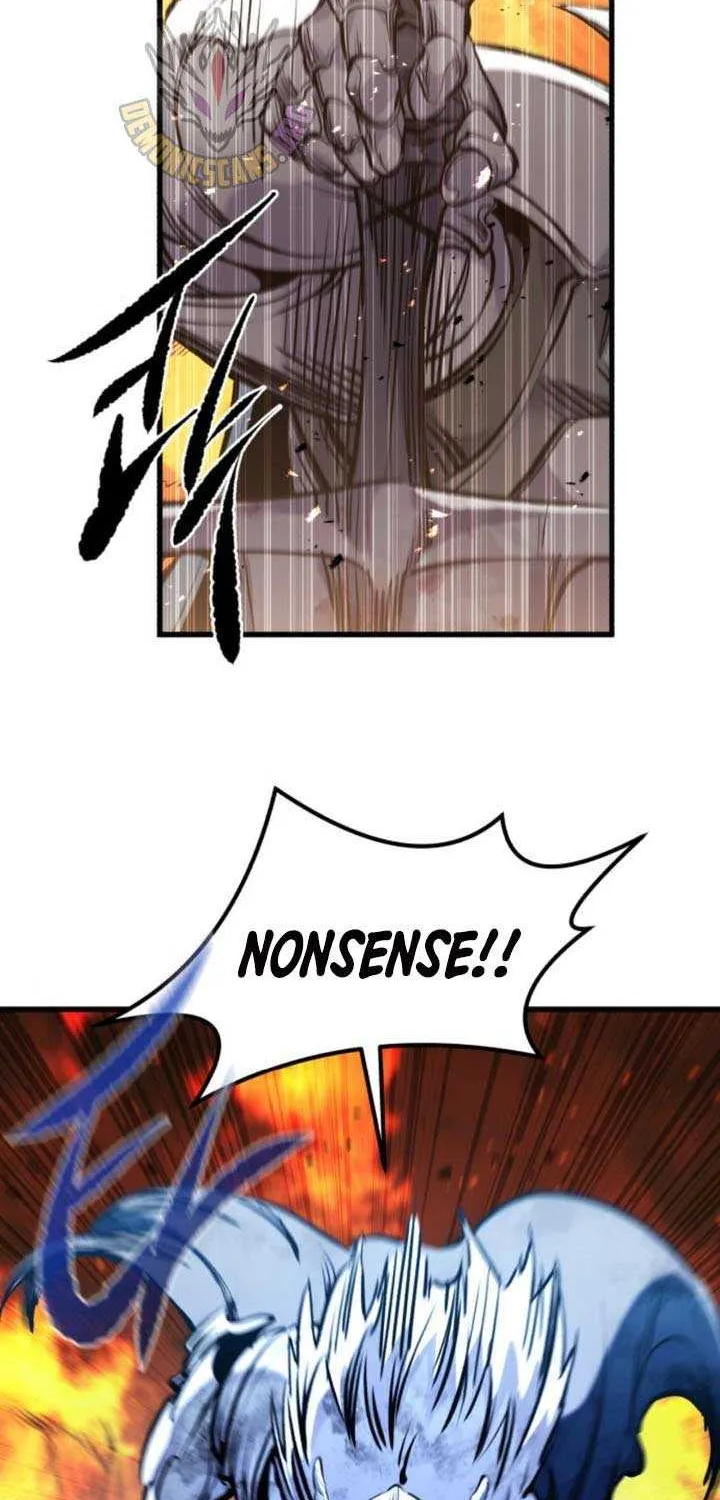Read The Regressed Mercenary’s Machinations chapter 41 image 99 on Lezhin