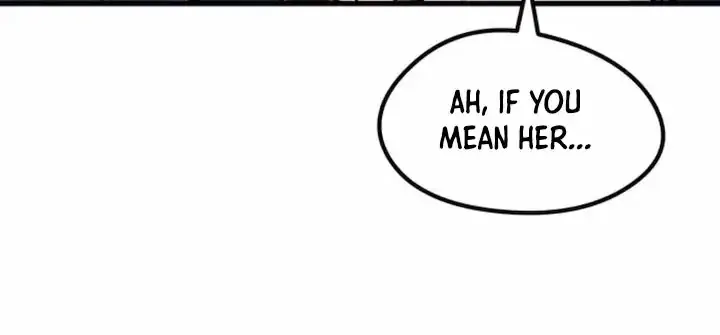 Read The Regressed Mercenary’s Machinations chapter 43 image 13 on Lezhin