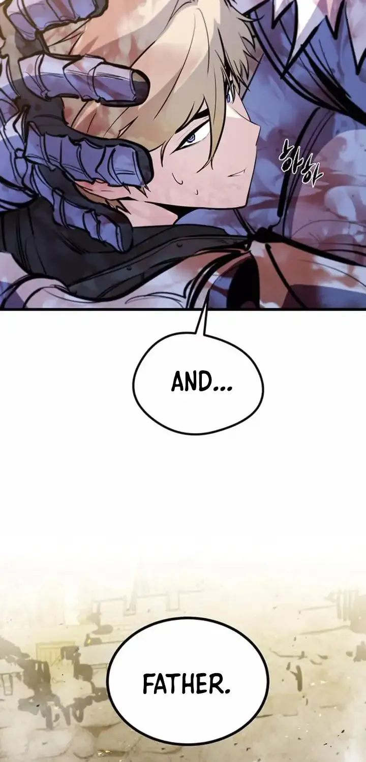 Read The Regressed Mercenary’s Machinations chapter 43 image 17 on Lezhin
