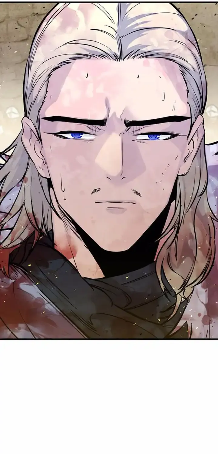 Read The Regressed Mercenary’s Machinations chapter 43 image 19 on Lezhin