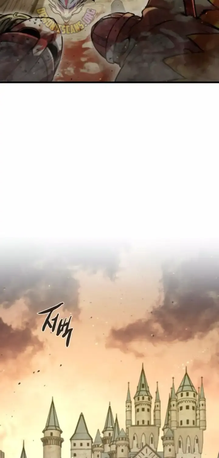Read The Regressed Mercenary’s Machinations chapter 43 image 2 on Lezhin