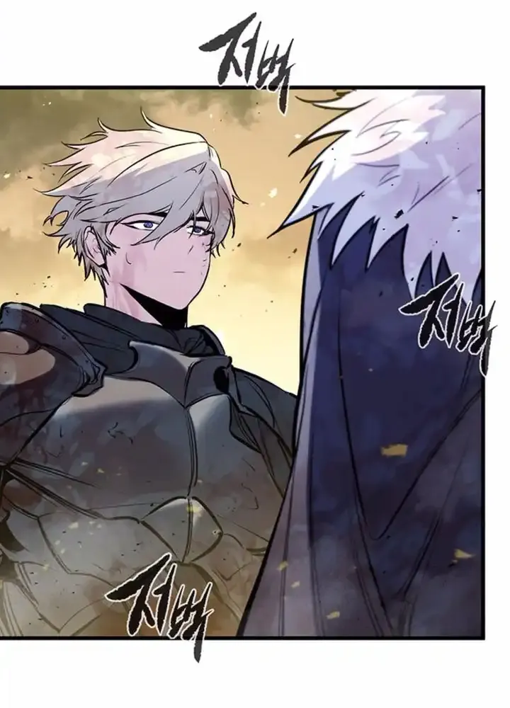 Read The Regressed Mercenary’s Machinations chapter 43 image 20 on Lezhin