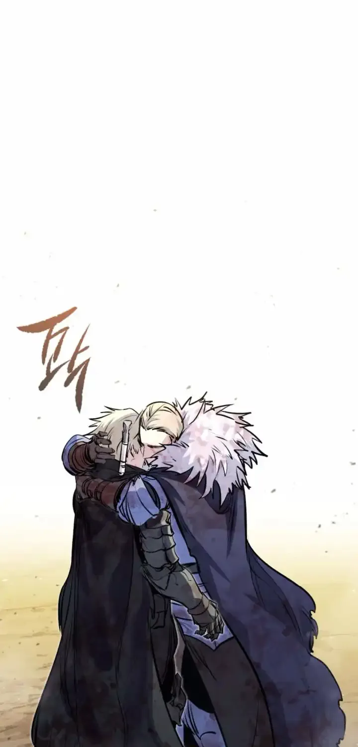 Read The Regressed Mercenary’s Machinations chapter 43 image 21 on Lezhin