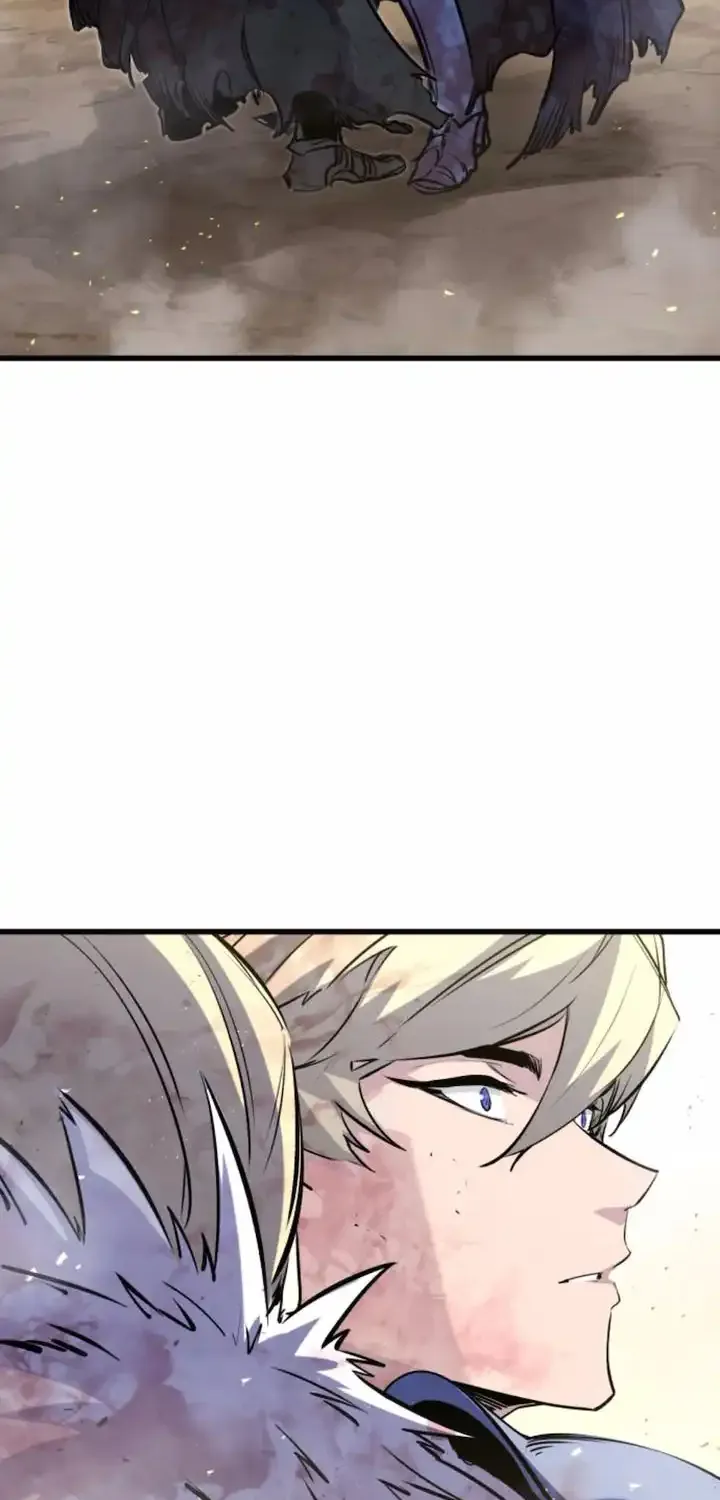 Read The Regressed Mercenary’s Machinations chapter 43 image 22 on Lezhin