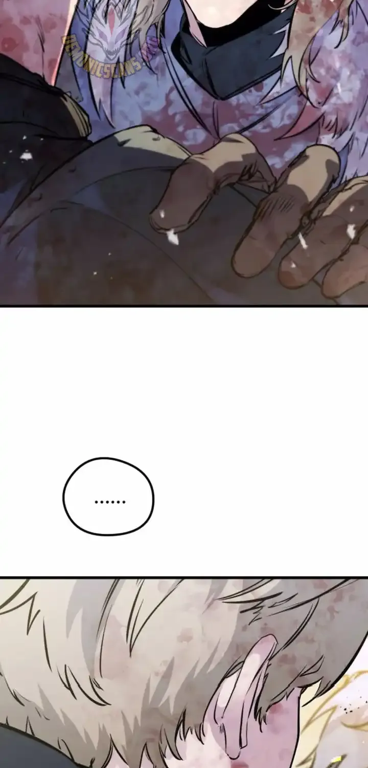 Read The Regressed Mercenary’s Machinations chapter 43 image 25 on Lezhin