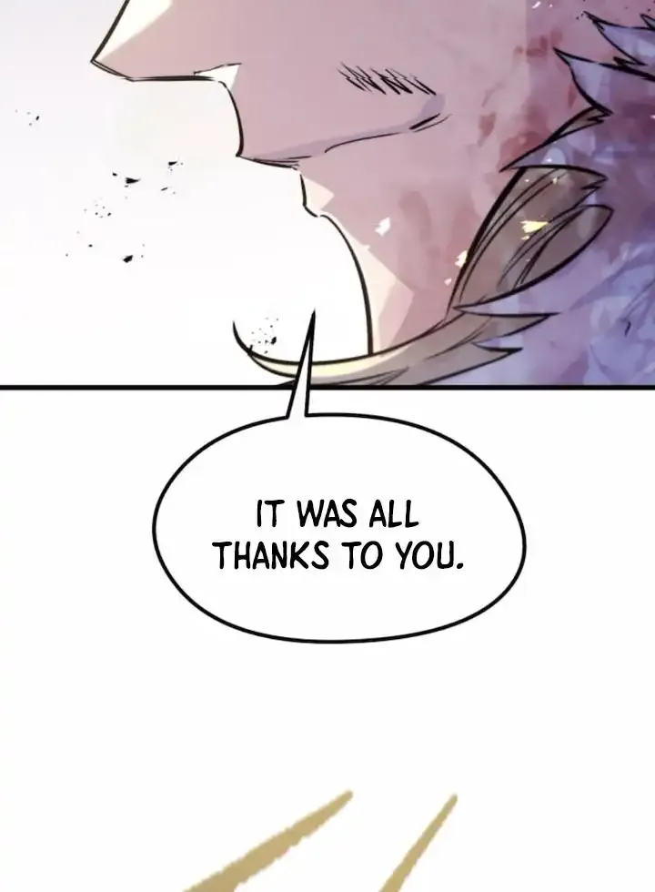 Read The Regressed Mercenary’s Machinations chapter 43 image 27 on Lezhin