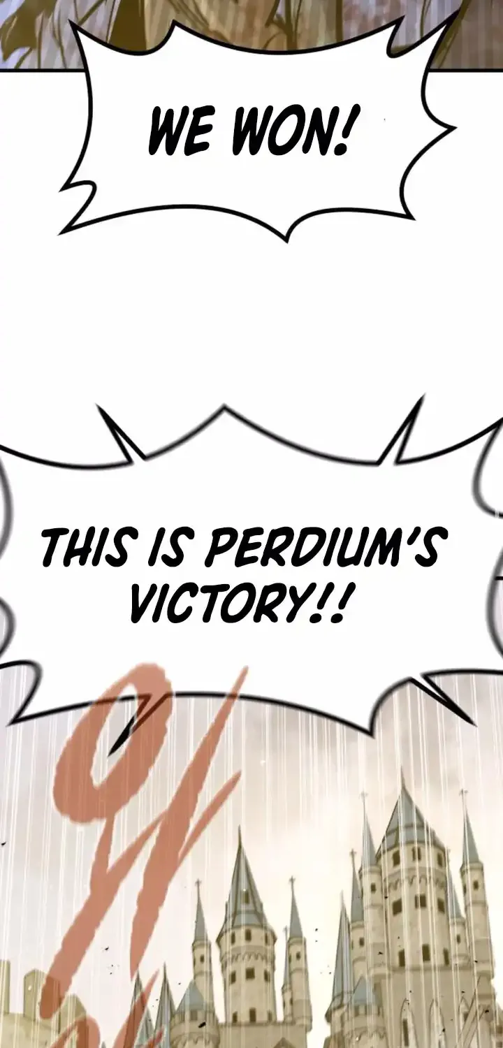 Read The Regressed Mercenary’s Machinations chapter 43 image 29 on Lezhin