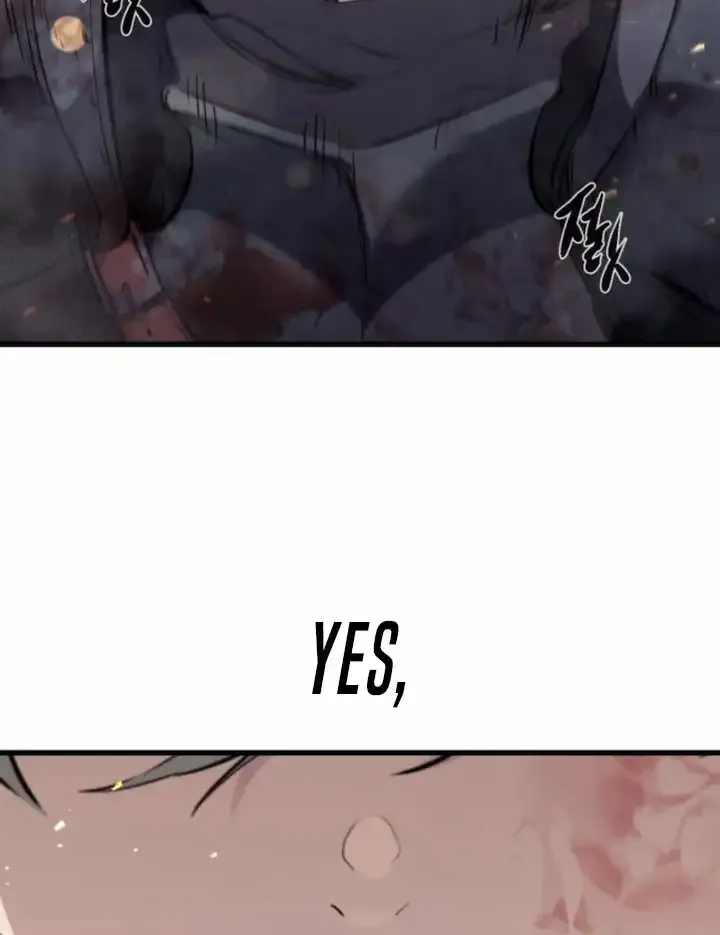 Read The Regressed Mercenary’s Machinations chapter 43 image 34 on Lezhin