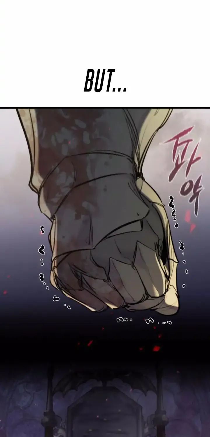 Read The Regressed Mercenary’s Machinations chapter 43 image 37 on Lezhin