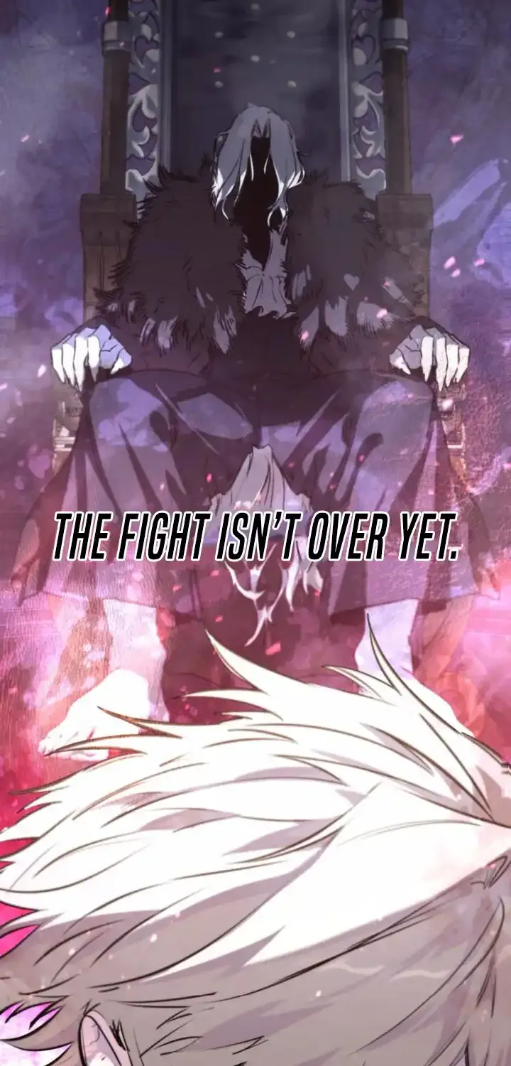 Read The Regressed Mercenary’s Machinations chapter 43 image 38 on Lezhin