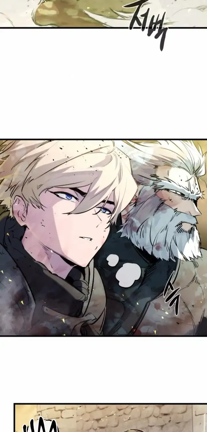 Read The Regressed Mercenary’s Machinations chapter 43 image 4 on Lezhin