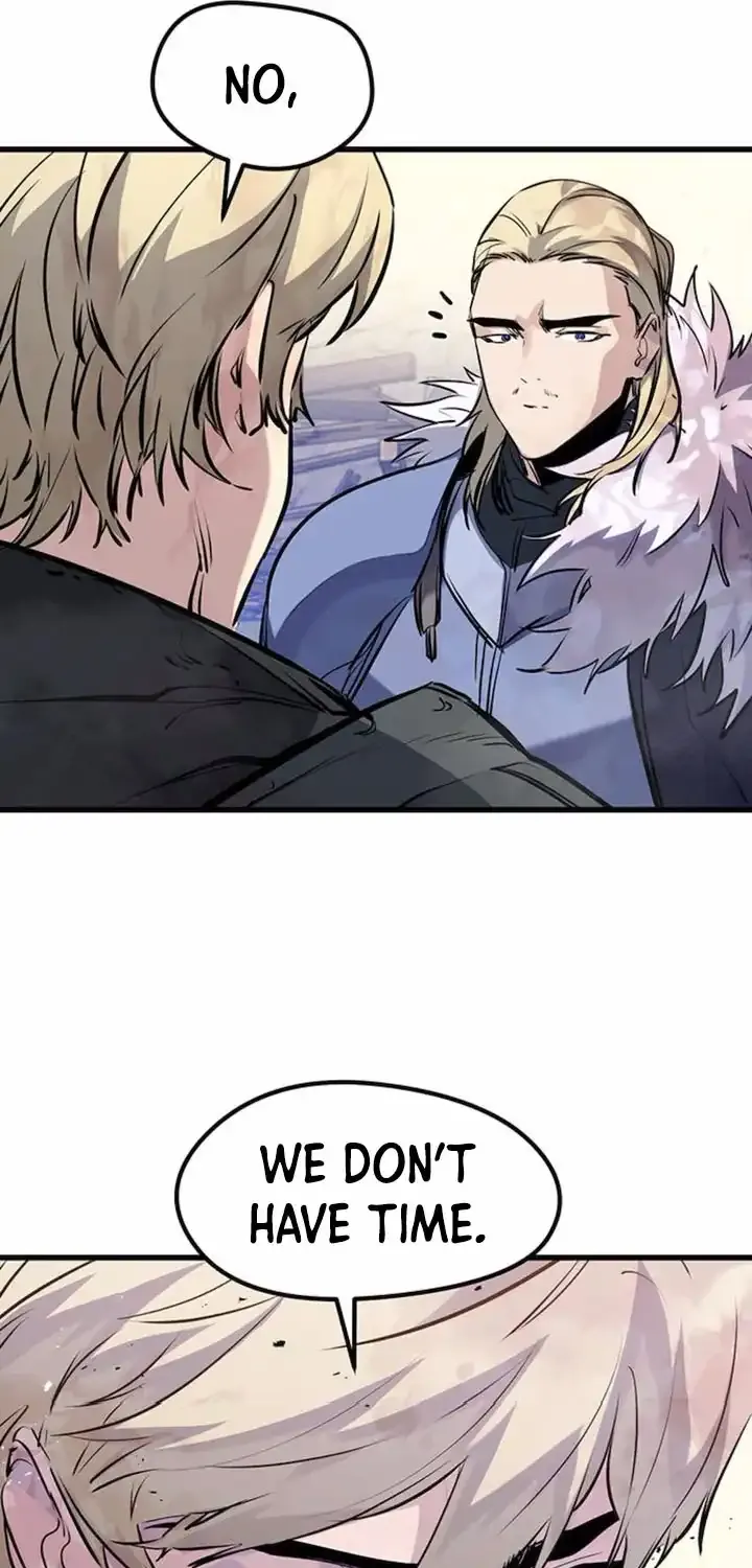 Read The Regressed Mercenary’s Machinations chapter 43 image 42 on Lezhin