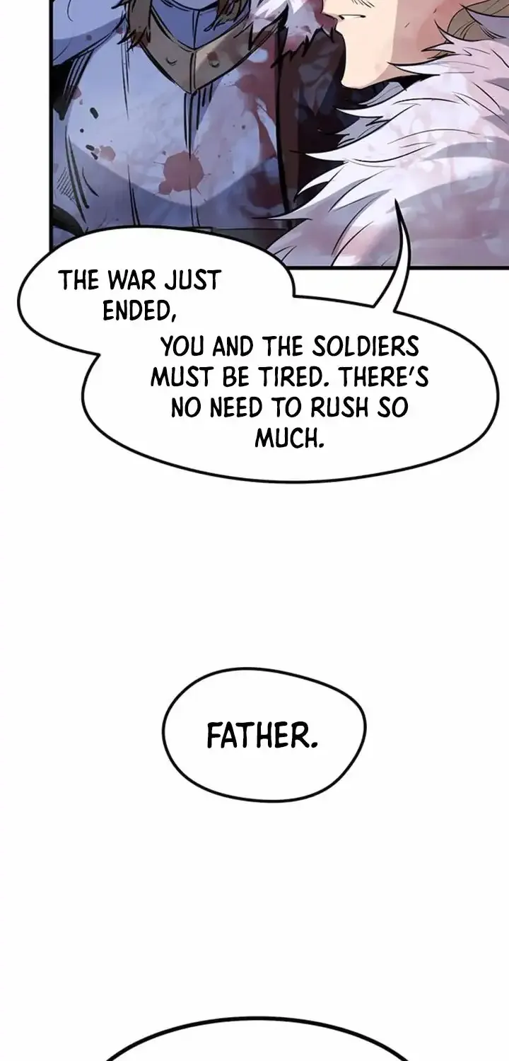 Read The Regressed Mercenary’s Machinations chapter 43 image 45 on Lezhin