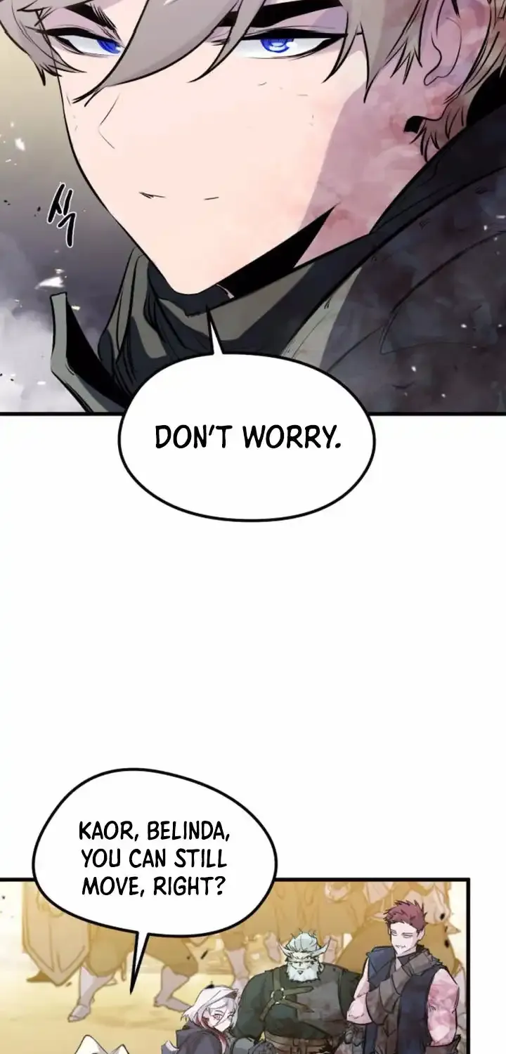 Read The Regressed Mercenary’s Machinations chapter 43 image 53 on Lezhin