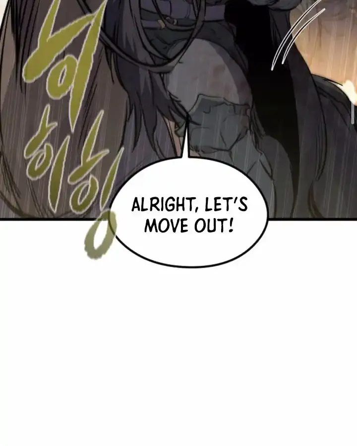Read The Regressed Mercenary’s Machinations chapter 43 image 55 on Lezhin