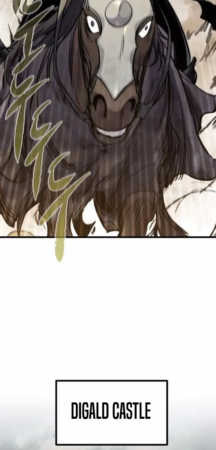 Read The Regressed Mercenary’s Machinations chapter 43 image 57 on Lezhin