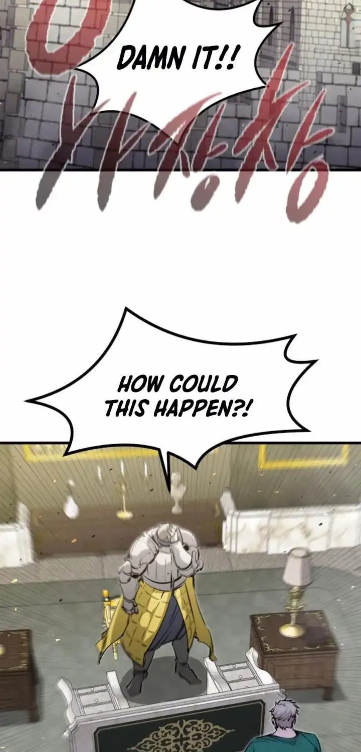 Read The Regressed Mercenary’s Machinations chapter 43 image 59 on Lezhin