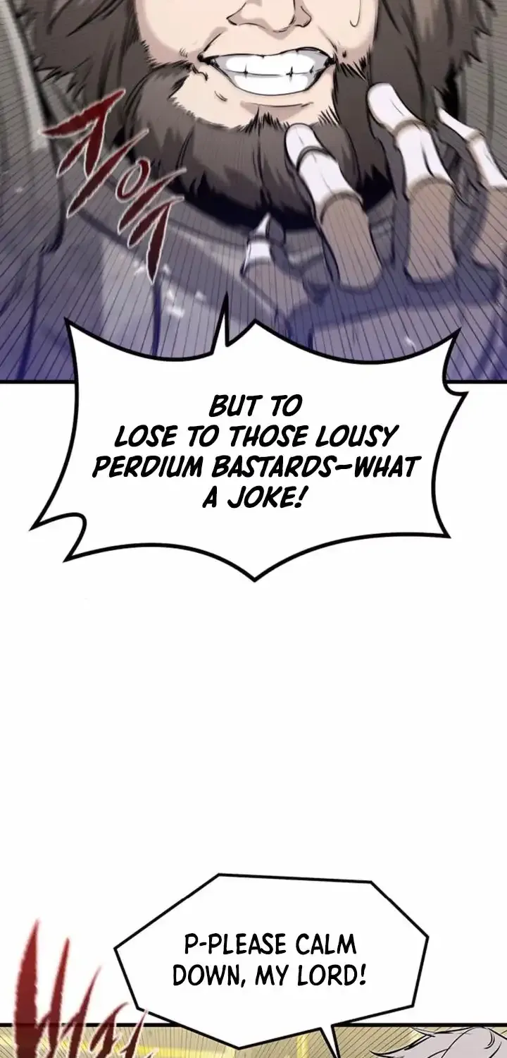 Read The Regressed Mercenary’s Machinations chapter 43 image 61 on Lezhin