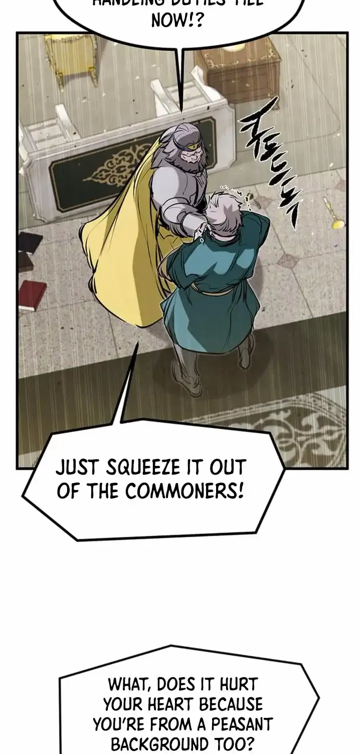 Read The Regressed Mercenary’s Machinations chapter 43 image 67 on Lezhin