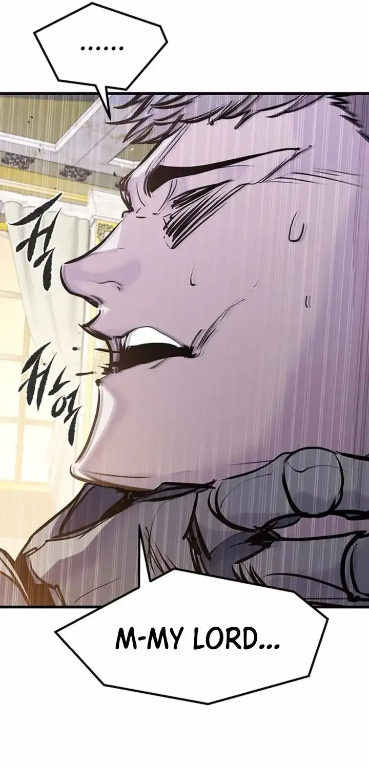 Read The Regressed Mercenary’s Machinations chapter 43 image 69 on Lezhin