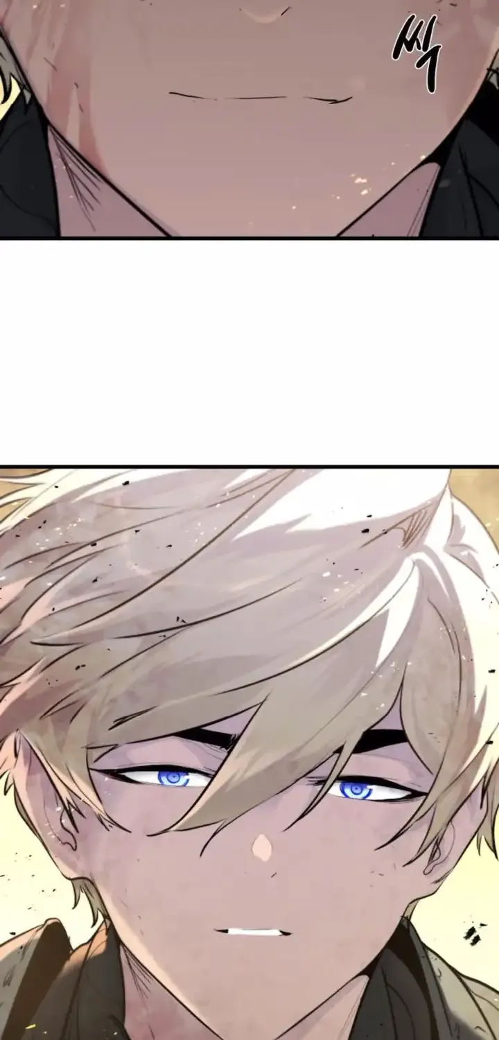 Read The Regressed Mercenary’s Machinations chapter 43 image 7 on Lezhin