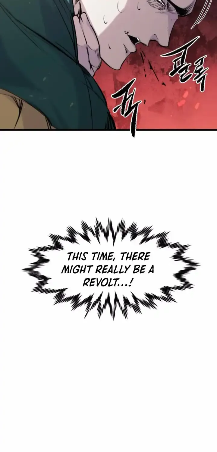 Read The Regressed Mercenary’s Machinations chapter 43 image 72 on Lezhin