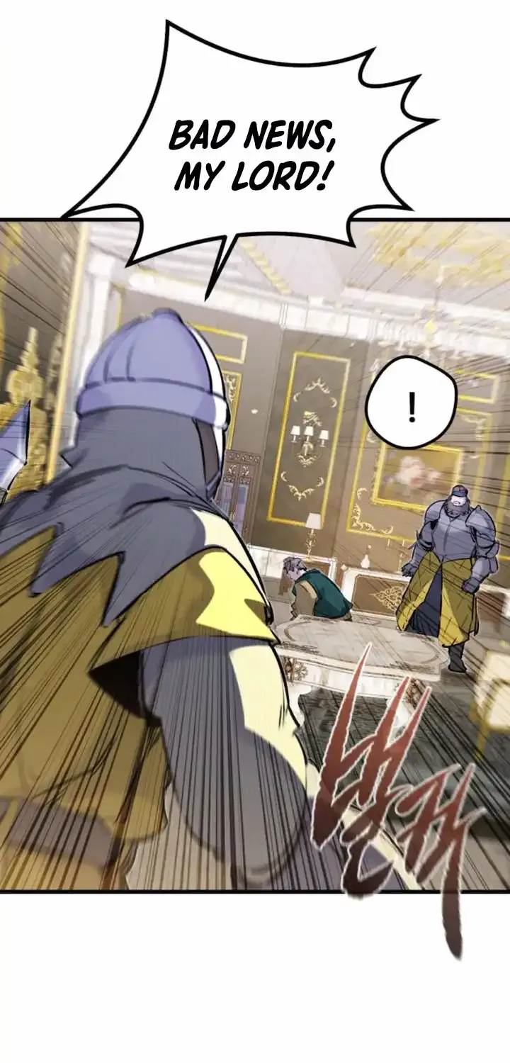 Read The Regressed Mercenary’s Machinations chapter 43 image 73 on Lezhin